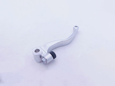 HUSQVARNA GASGAS CLUTCH LEVER 2021-2022 A54002031000 *SEE NOTES*